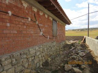 Img. Cerramiento 2.JPG